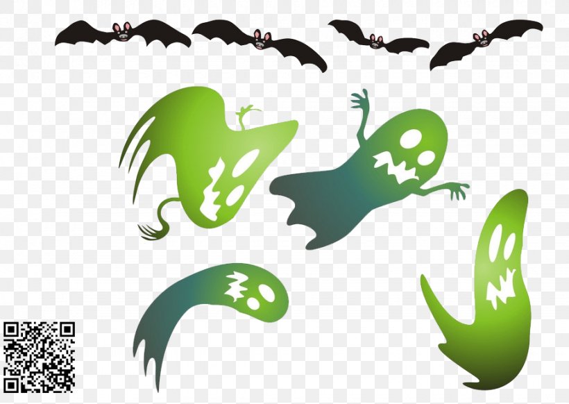 Halloween Illustration, PNG, 920x654px, Bat, Book, Brand, Clip Art, Fauna Download Free