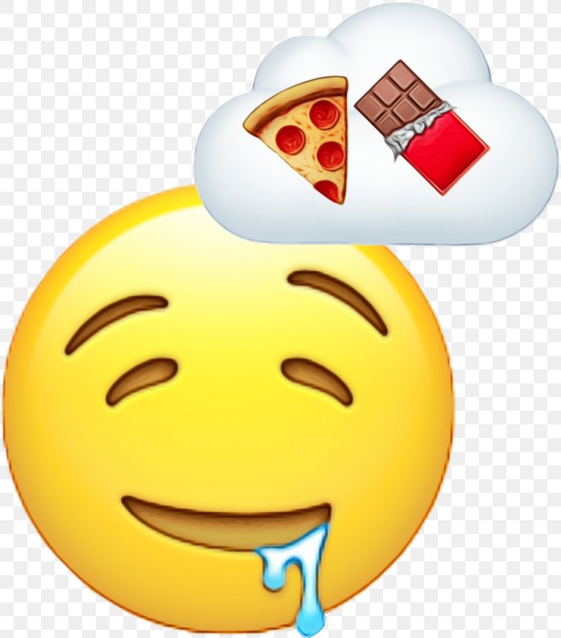 Happy Pizza, PNG, 1024x1165px, Emoji, Emoticon, Facial Expression, Fast Food Restaurant, Food Download Free