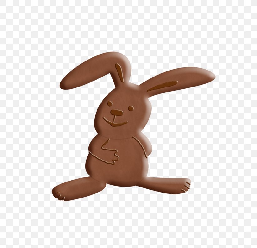 Hare Animated Cartoon, PNG, 800x791px, Hare, Animated Cartoon, Mammal, Rabbit, Rabits And Hares Download Free