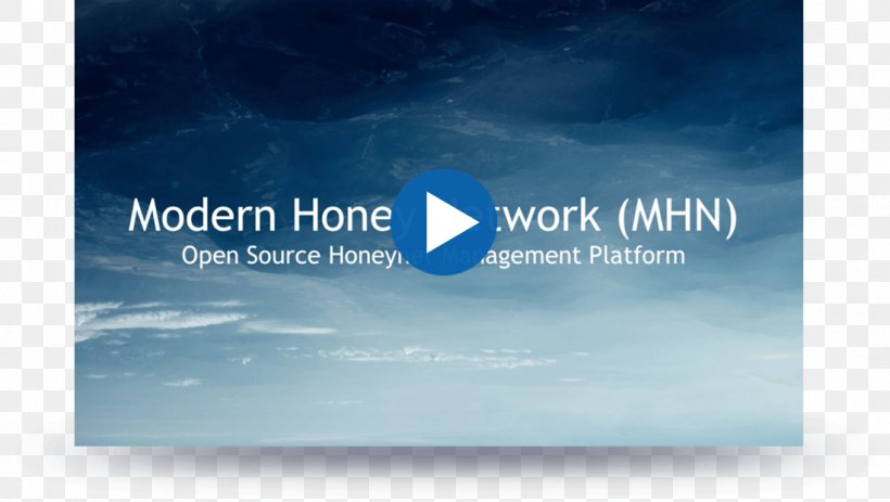 Honeypot Honeynet Project Kippo Sensor, PNG, 1099x621px, Honeypot, Brand, Cmos, Computer, Computer Network Download Free
