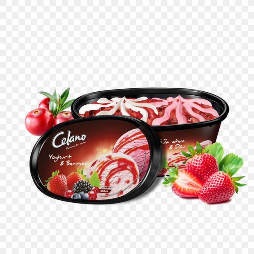 Ice Cream Strawberry Flavor Chocolate Vanilla, PNG, 900x900px, Ice Cream, Chocolate, Chocolate Ice Cream, Cranberry, Flavor Download Free