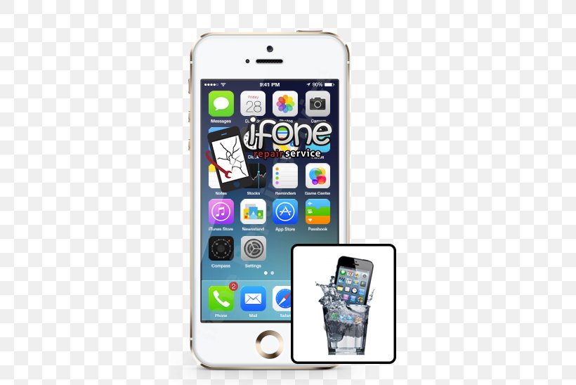 IPhone 5s IPhone 5c IPhone SE Apple IPhone 8 Plus, PNG, 548x548px, Iphone 5s, Apple, Apple Iphone 8 Plus, Cellular Network, Communication Device Download Free