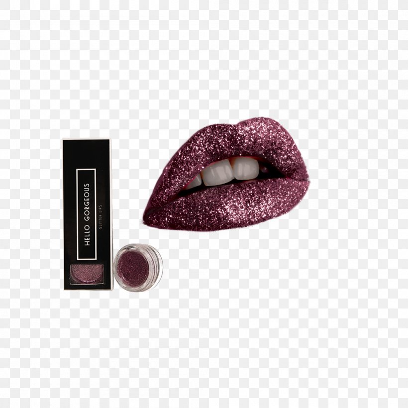 Lipstick Lip Gloss Glitter Cosmetics, PNG, 1000x1000px, Lip, Atmosphere, Cosmetics, Eye Shadow, Glitter Download Free