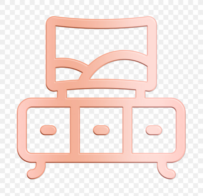Living Room Icon Home Decoration Icon Furniture And Household Icon, PNG, 1232x1190px, Living Room Icon, Furniture And Household Icon, Geometry, Home Decoration Icon, Line Download Free