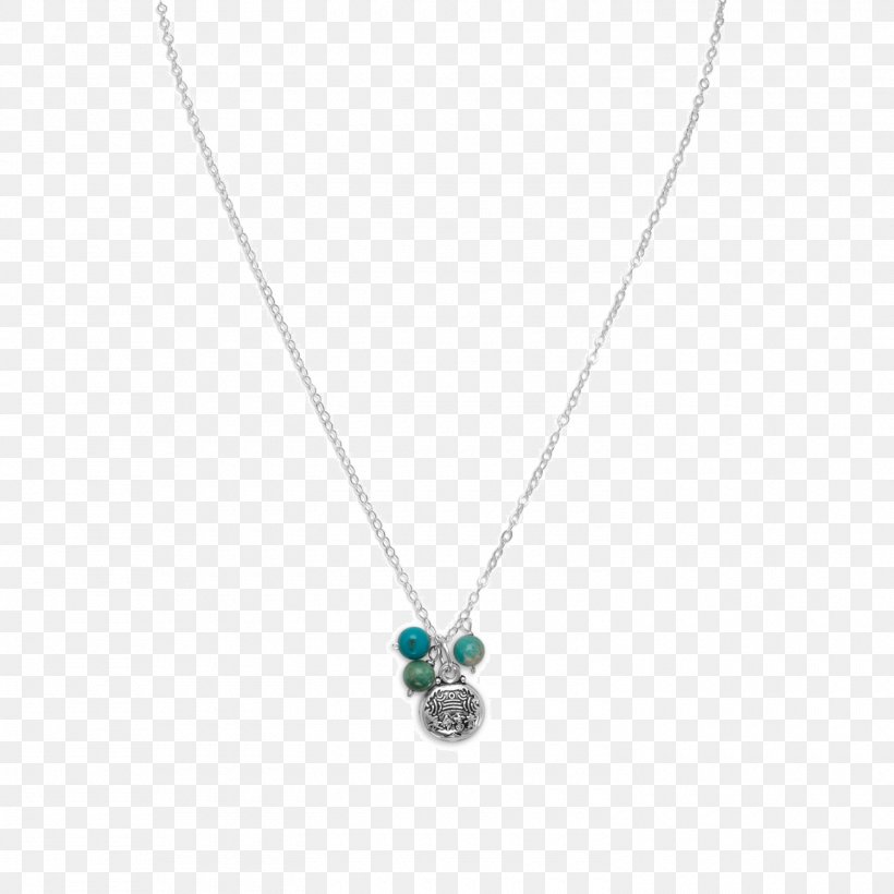 Locket Turquoise Necklace Jewellery Emerald, PNG, 1500x1500px, Locket, Body Jewellery, Body Jewelry, Chain, Emerald Download Free