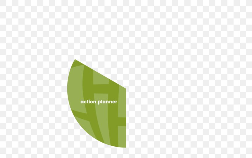 Logo Brand Line, PNG, 500x514px, Logo, Brand, Grass, Green, Leaf Download Free