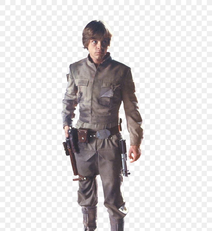 Mark Hamill Luke Skywalker Star Wars Han Solo Leather Jacket, PNG, 525x892px, Mark Hamill, Artificial Leather, Blouson, Clothing, Costume Download Free