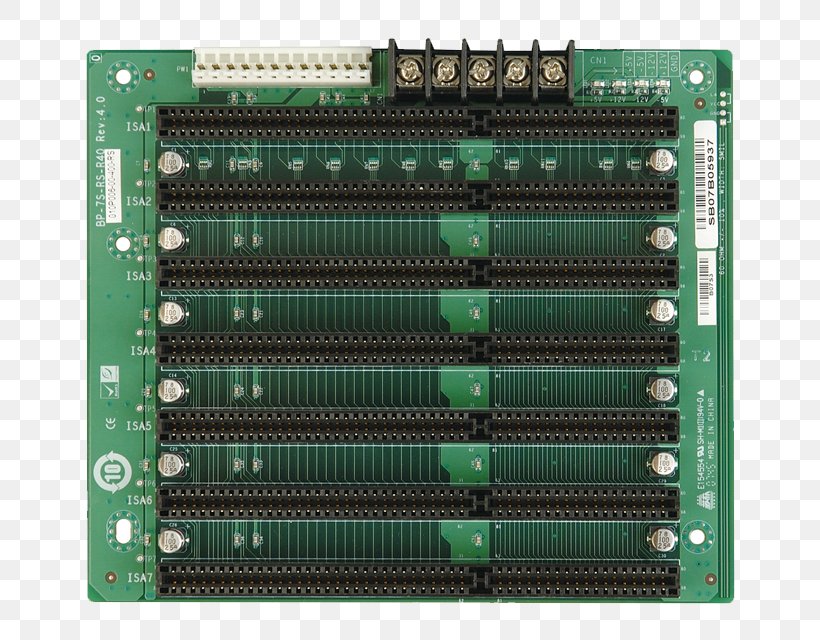 Microcontroller Computer Cases & Housings Industrial PC Hardware Programmer Electronics, PNG, 800x640px, Microcontroller, Backplane, Circuit Component, Computer Cases Housings, Computer Component Download Free