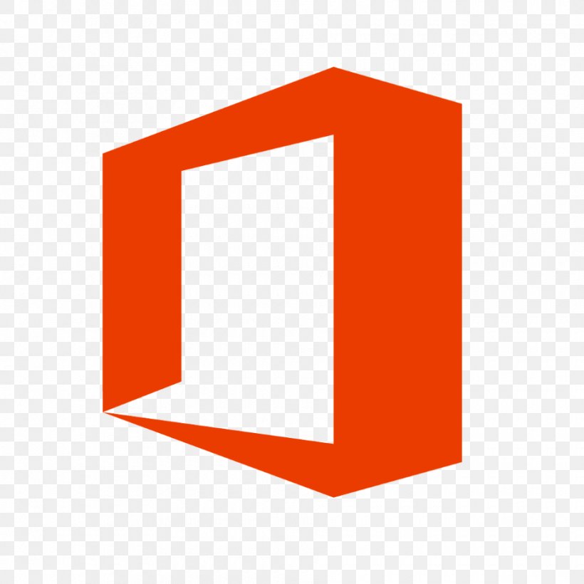 Microsoft Office 365 Office Online Microsoft Office 2013, PNG, 940x940px, Microsoft Office 365, Area, Brand, Exchange Online, Logo Download Free