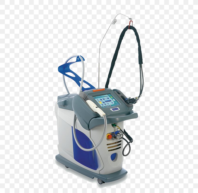 Nd:YAG Laser Dermatology Medicine Light, PNG, 600x800px, Laser, Aesthetic Medicine, Blood Vessel, Dermatology, Fotoepilazione Download Free