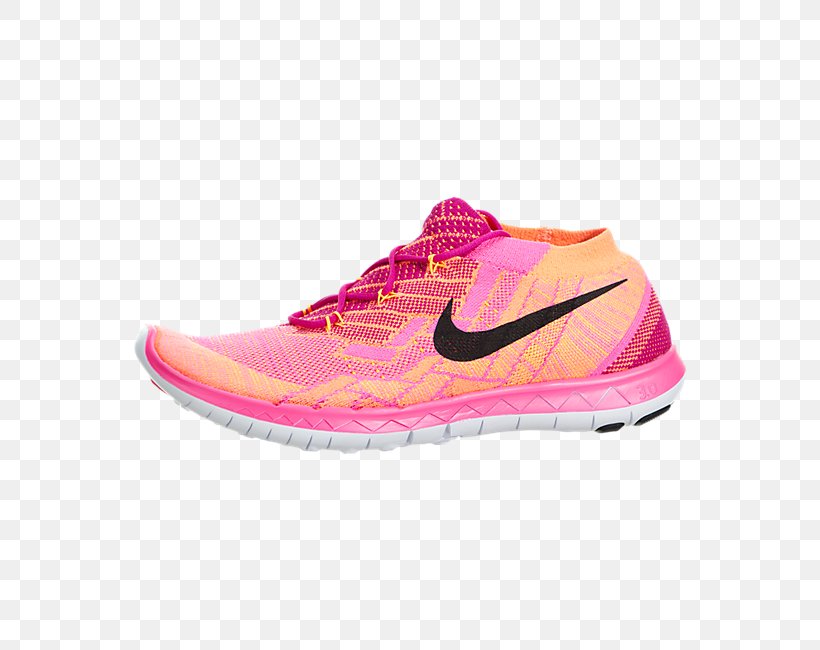 Nike Free Air Force Shoe Nike Air Max, PNG, 650x650px, Nike Free, Adidas, Air Force, Athletic Shoe, Basketball Shoe Download Free