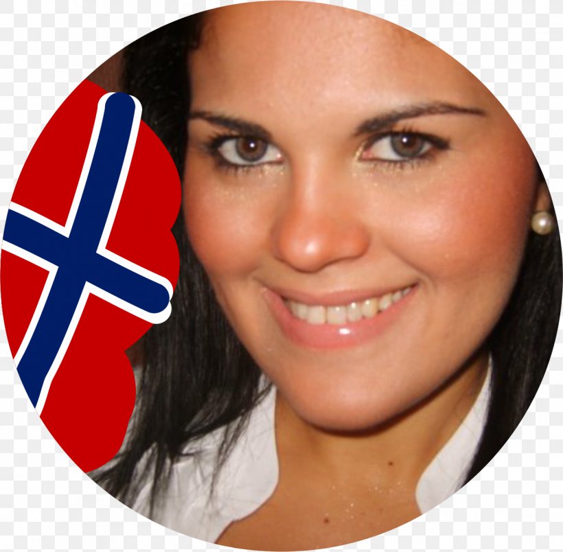 Norway Norwegians Culture Eyebrow, PNG, 1259x1235px, Watercolor, Cartoon, Flower, Frame, Heart Download Free