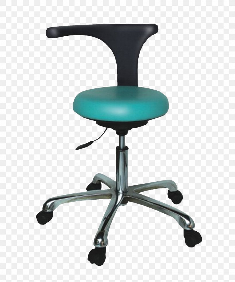 Office & Desk Chairs Furniture Table, PNG, 1500x1804px, Office Desk Chairs, Armrest, Caster, Chair, Desk Download Free