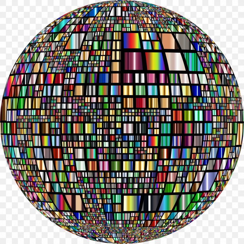 Orb Clip Art, PNG, 2356x2356px, Orb, Glass, Material, Psychedelia, Sphere Download Free