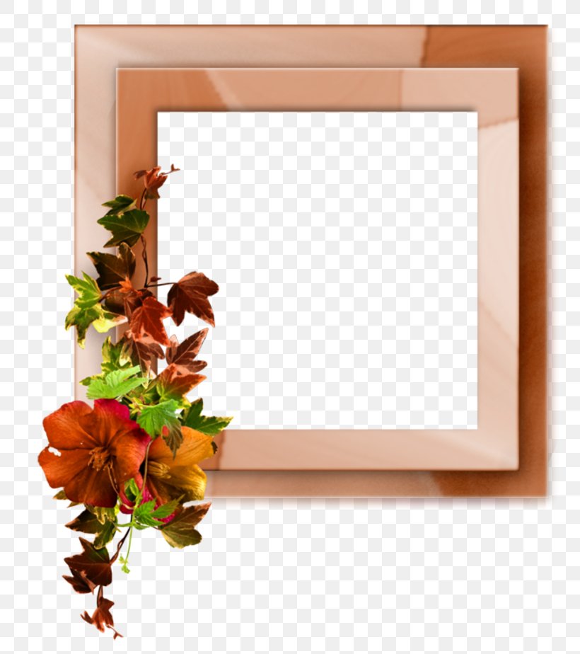 Picture Frames Photography Digital Photo Frame, PNG, 800x924px, Picture Frames, Arranging Cut Flowers, Cut Flowers, Decor, Digital Data Download Free