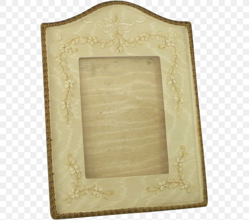 Picture Frames Wood /m/083vt Rectangle, PNG, 723x723px, Picture Frames, Beige, Picture Frame, Rectangle, Wood Download Free
