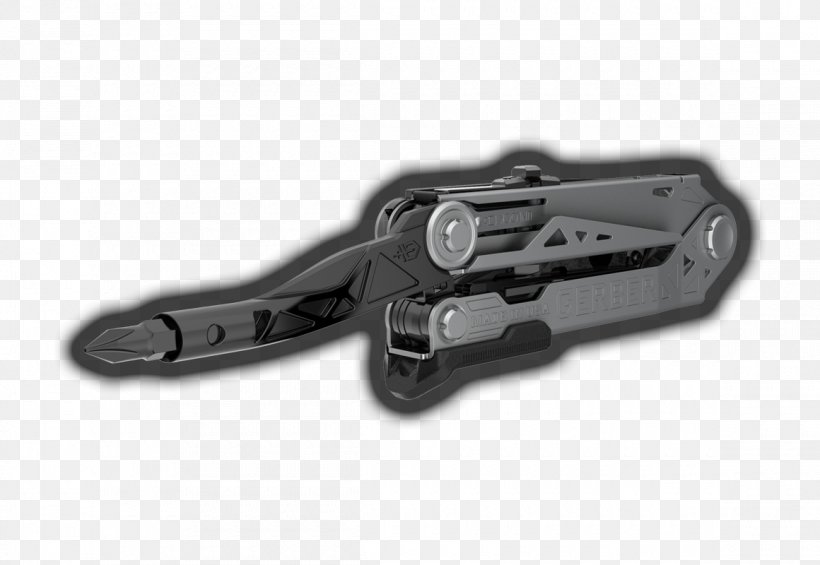 Pocketknife Utility Knives Multi-function Tools & Knives Karambit, PNG, 1160x800px, Knife, Bolo Knife, Cutting Tool, Everyday Carry, Gerber Gear Download Free