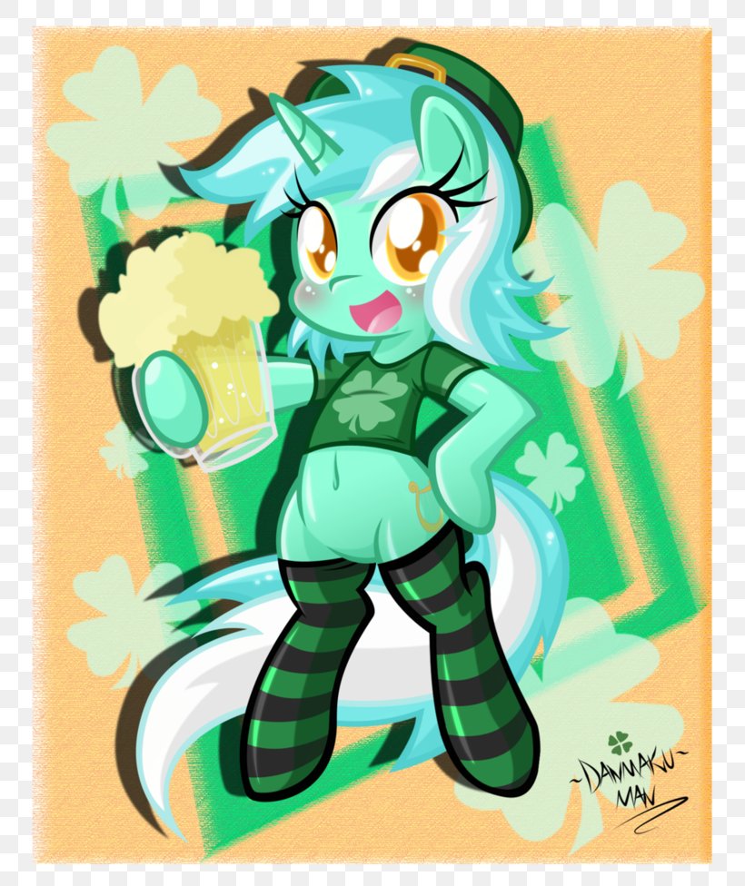 Pony Horse Beer Clothing Equestria, PNG, 819x976px, Pony, Art, Beer, Cartoon, Clothing Download Free