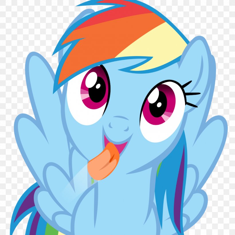 Rainbow Dash Pony Wiki, PNG, 900x900px, Watercolor, Cartoon, Flower, Frame, Heart Download Free