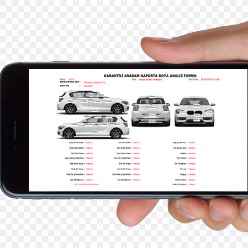 SİLİVRİ AUTO EXPERTISE Smart Fortwo Smartphone Esenyurt, PNG, 1024x1024px, Smart Fortwo, Brand, Communication, Communication Device, Electronic Device Download Free