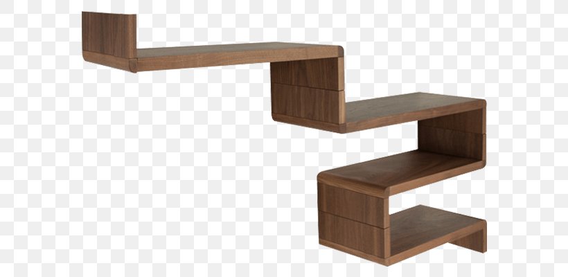 Shelf Support Table Living Room Buffets & Sideboards, PNG, 800x400px, Shelf, Bookcase, Buffets Sideboards, Desk, Furniture Download Free
