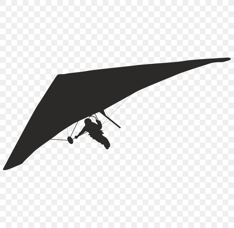 Silhouette Vector Graphics Image Drawing, PNG, 800x800px, Silhouette, Aircraft, Airplane, Aviation, Black Download Free