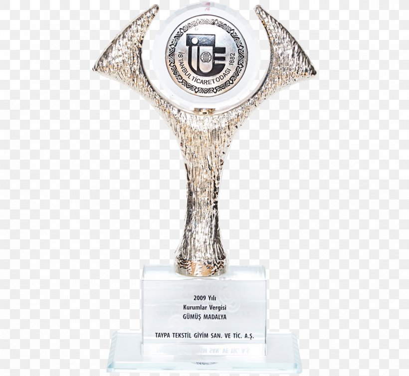 Silver Trophy, PNG, 1174x1080px, Silver, Award, Trophy Download Free