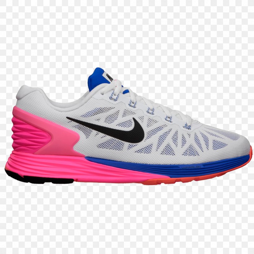 Sneakers Nike Air Max Shoe Swoosh, PNG, 1000x1000px, Sneakers, Adidas, Anklet, Aqua, Athletic Shoe Download Free