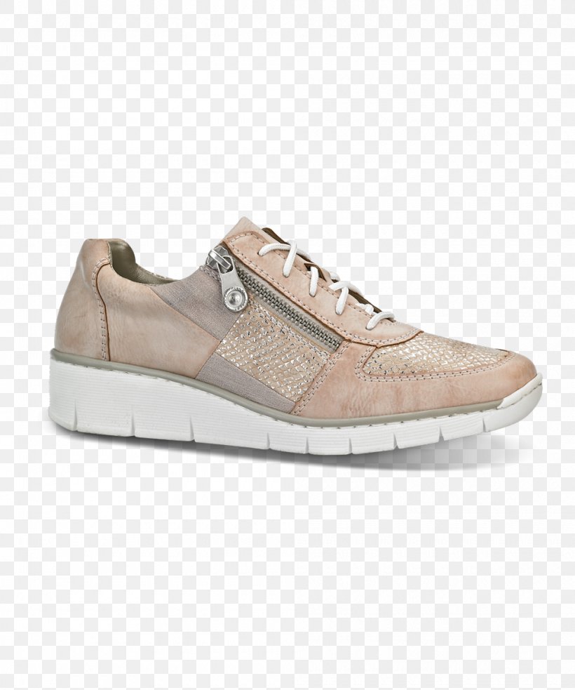 Sneakers Slipper Shoe Footwear Discounts And Allowances, PNG, 1000x1200px, Sneakers, Beige, Clothing, Cross Training Shoe, Discounts And Allowances Download Free