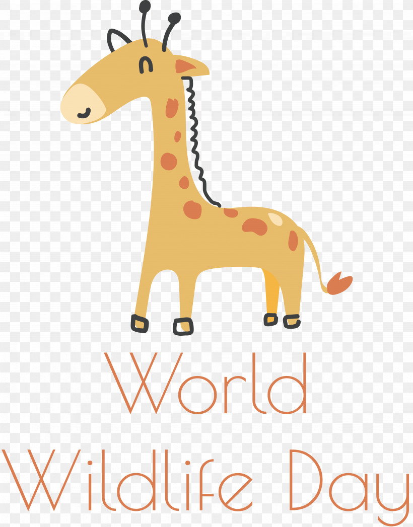 Social Media, PNG, 4926x6293px, Giraffe, Eventoed Ungulates, Geometry, Line, Mathematics Download Free