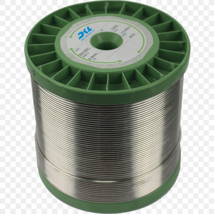 Solder Wire Metal Plumbing Alloy, PNG, 1000x1000px, Solder, Alloy, Bathroom, Central Heating, Hardware Download Free