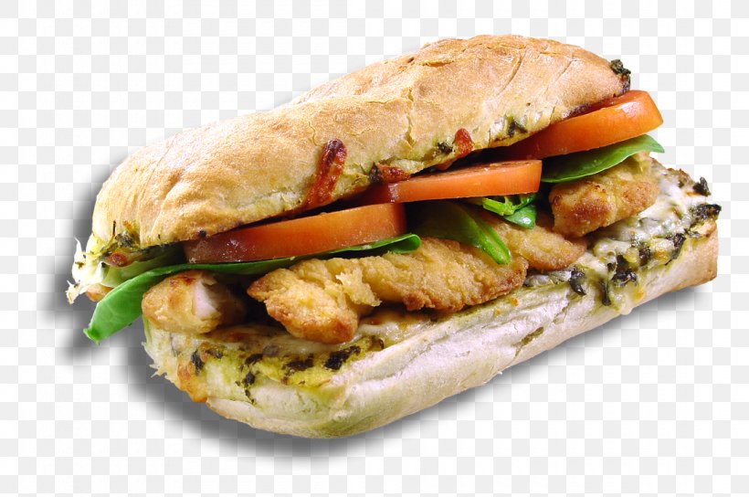Submarine Sandwich Pizza Chicken Sandwich Stuffing Chicken Fingers, PNG, 1100x731px, Submarine Sandwich, American Food, Bocadillo, Bread, Breakfast Sandwich Download Free