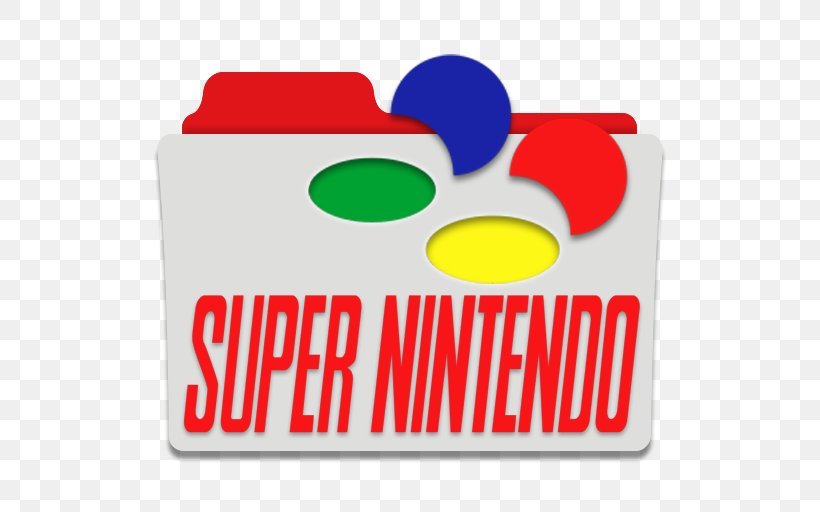 Super Nintendo Entertainment System GameCube PlayStation 2 Wii, PNG, 512x512px, Super Nintendo Entertainment System, Area, Brand, Game Boy, Gamecube Download Free