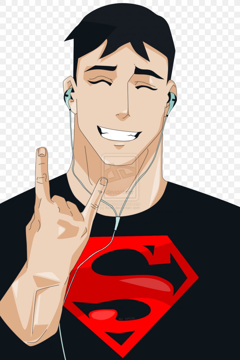 Superboy Superman Robin Aqualad Supergirl, PNG, 1280x1920px, Superboy, Aqualad, Art, Cartoon, Cheek Download Free