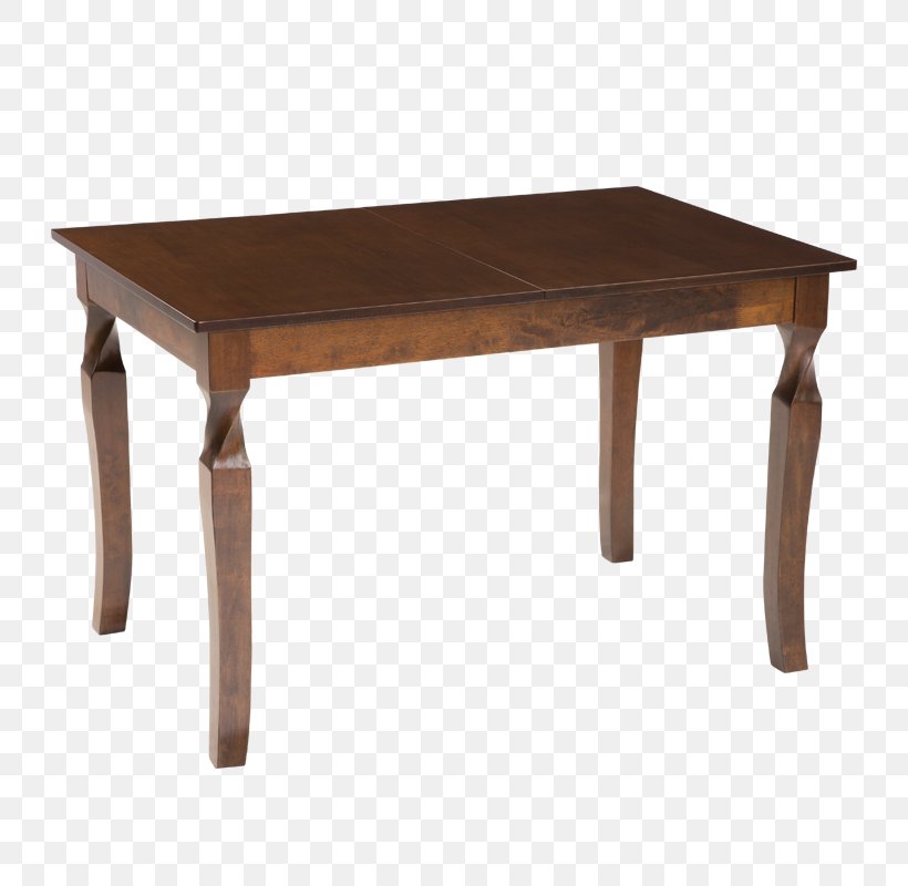 Table Furniture Dining Room Chair Wood, PNG, 800x800px, Table, Bookcase, Chair, Chest Of Drawers, Closet Download Free