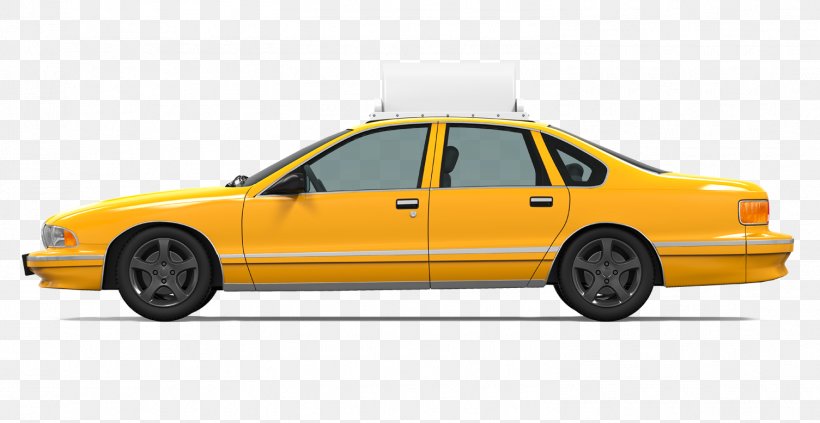 Taxicabs Of New York City Auto Rickshaw Yellow Cab, PNG, 1505x777px, 3d Rendering, Taxi, Auto Rickshaw, Automotive Design, Automotive Exterior Download Free