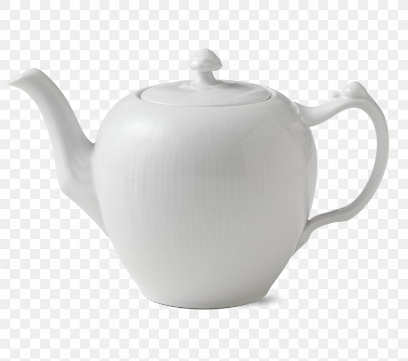 Teapot Royal Copenhagen Tableware Mug Gravy Boats, PNG, 1130x1000px, Teapot, Bowl, Ceramic, Coffee Cup, Cup Download Free