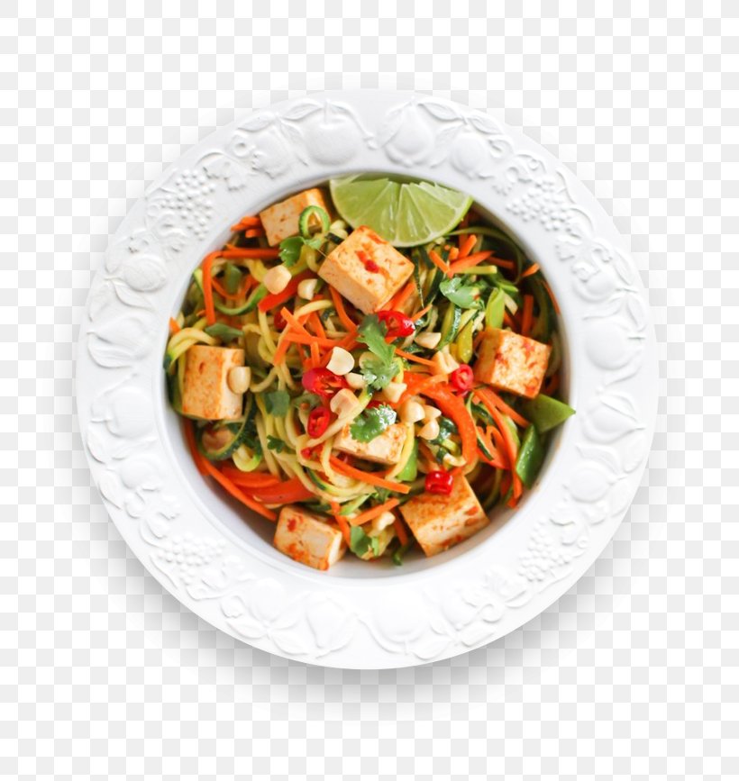 Thai Cuisine Chinese Cuisine Wild Fusion Fattoush Asian Cuisine, PNG, 800x867px, Thai Cuisine, Asian Cuisine, Asian Food, Beef, Chinese Cuisine Download Free