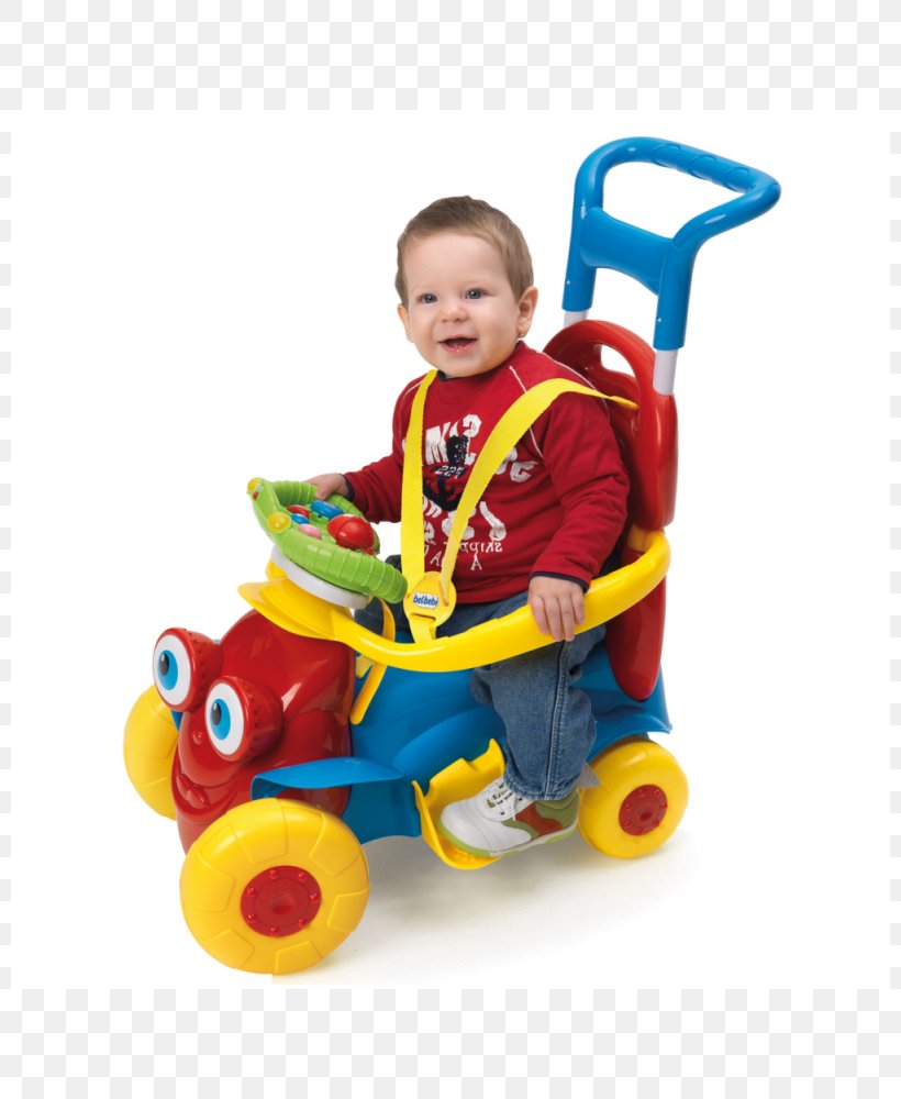 Toy Cars CLEMENTONI S.p.A. Price, PNG, 800x1000px, Toy, Artikel, Baby Products, Cars, Child Download Free