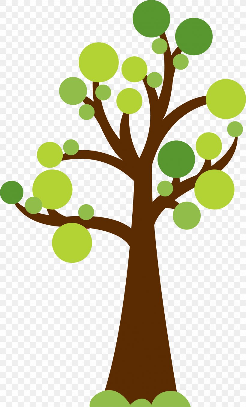 Tree Clip Art, PNG, 1813x3001px, Tree, Arecaceae, Branch, Coconut, Document Download Free