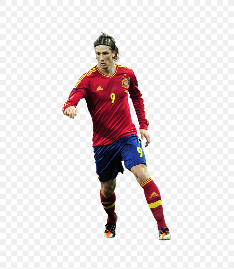 UEFA Euro 2012 Spain National Football Team Soccer Player Spain At The 2010 FIFA World Cup, PNG, 783x945px, 2010 Fifa World Cup, Uefa Euro 2012, Ball, Clothing, Fernando Llorente Download Free