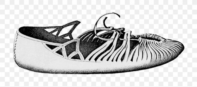 Uetersen Bundschuh Movement Shoe Peasant, PNG, 1614x714px, Uetersen, Black, Black And White, Brand, Bundschuh Download Free