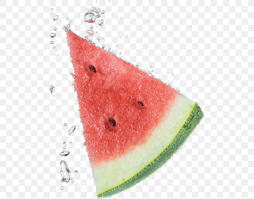 Watermelon Long Tail J2O Asda Stores Limited, PNG, 505x643px, Watermelon, Asda Stores Limited, Citrullus, Cucumber Gourd And Melon Family, Food Download Free