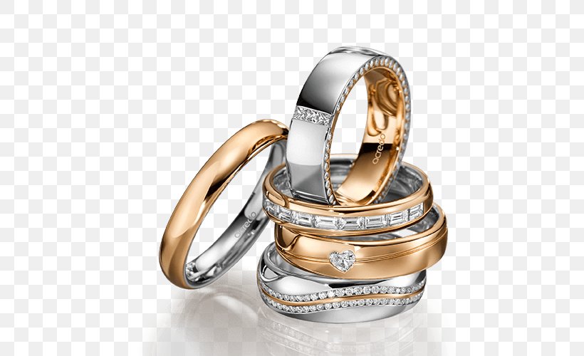 Wedding Ring Jewellery Silver, PNG, 640x500px, Ring, Body Jewellery, Body Jewelry, Business, Diamond Download Free