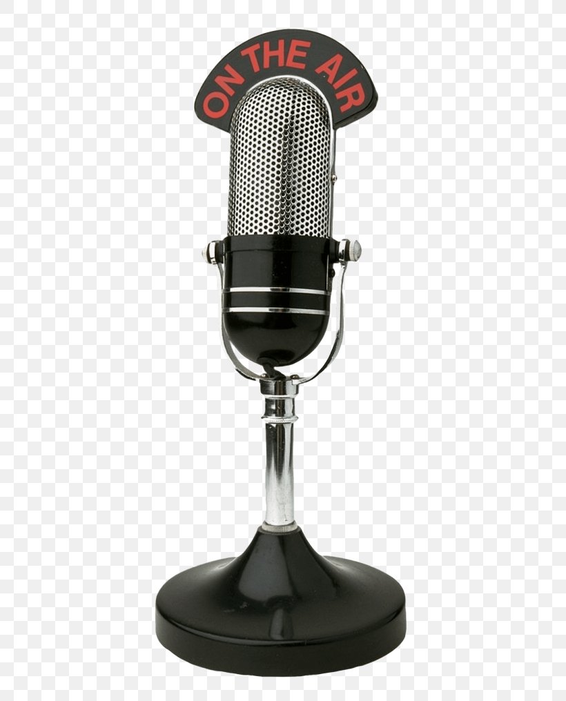 Wireless Microphone Image, PNG, 480x1016px, Microphone, Audio Accessory, Audio Equipment, Broadcasting, Chair Download Free