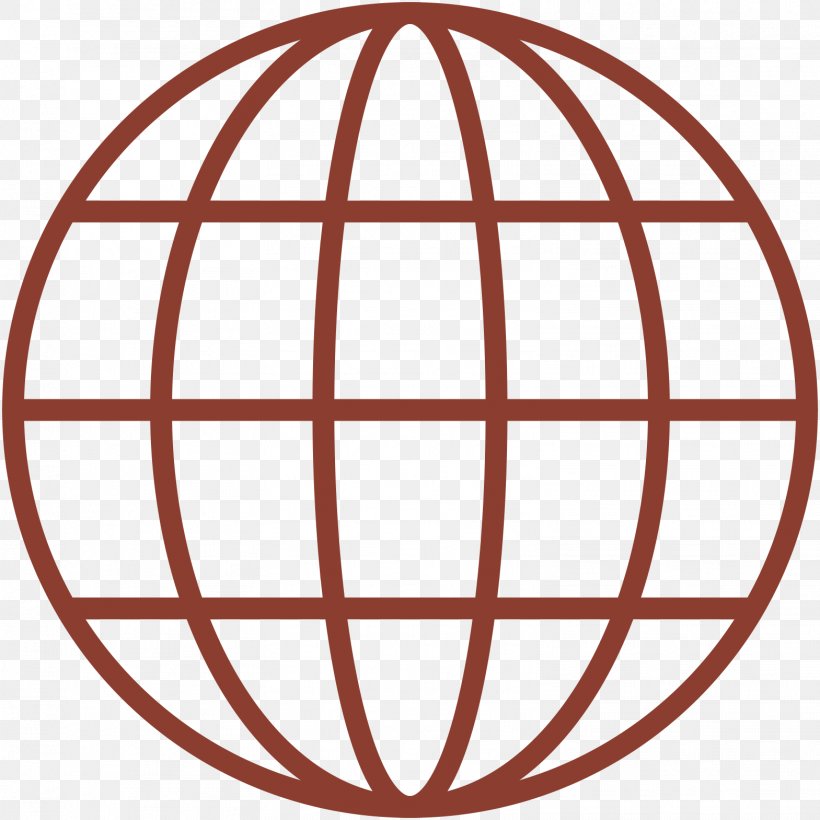 World Wide Web Consortium Internet, PNG, 1569x1569px, World Wide Web Consortium, Area, Ball, Internet, Logo Download Free