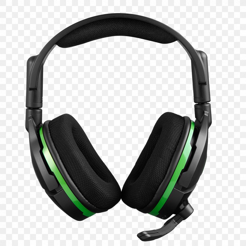 Xbox 360 Wireless Headset Turtle Beach Ear Force Stealth 600 Turtle Beach Corporation Xbox One Controller, PNG, 1200x1200px, Xbox 360 Wireless Headset, All Xbox Accessory, Audio, Audio Equipment, Electronic Device Download Free