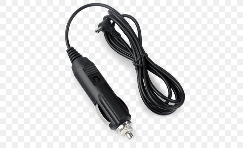 AC Adapter Alternating Current, PNG, 500x500px, Adapter, Ac Adapter, Alternating Current, Cable, Electronics Accessory Download Free