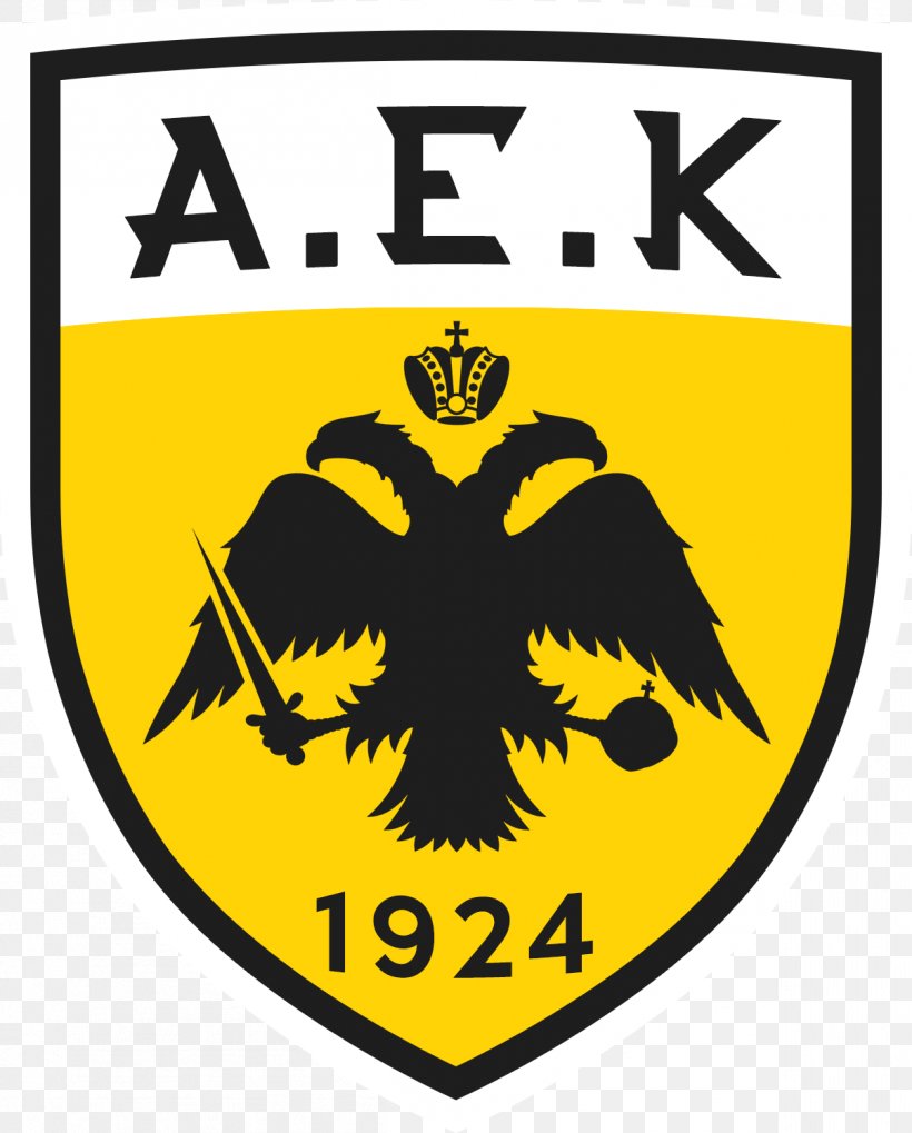 AEK Athens F.C. AEK B.C. Greece National Football Team Superleague Greece, PNG, 1206x1500px, Aek Athens Fc, Aek Bc, Area, Athens, Basketball Download Free