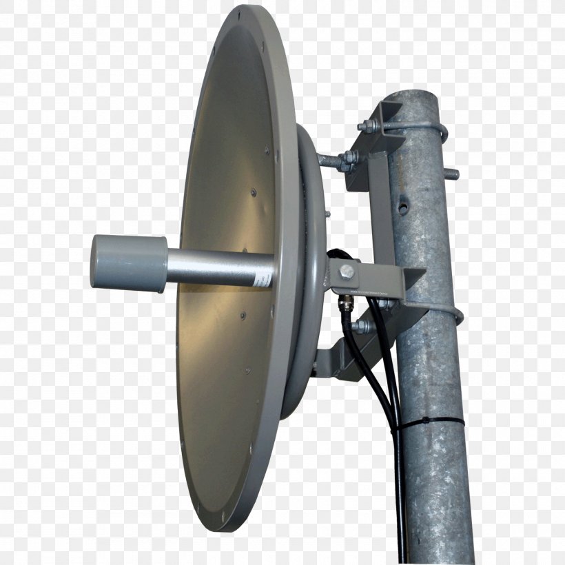 Aerials Parabolic Antenna 4G Satellite Dish MIMO, PNG, 1500x1500px, Aerials, Antenna Feed, Cellular Network, Hardware, Lte Download Free
